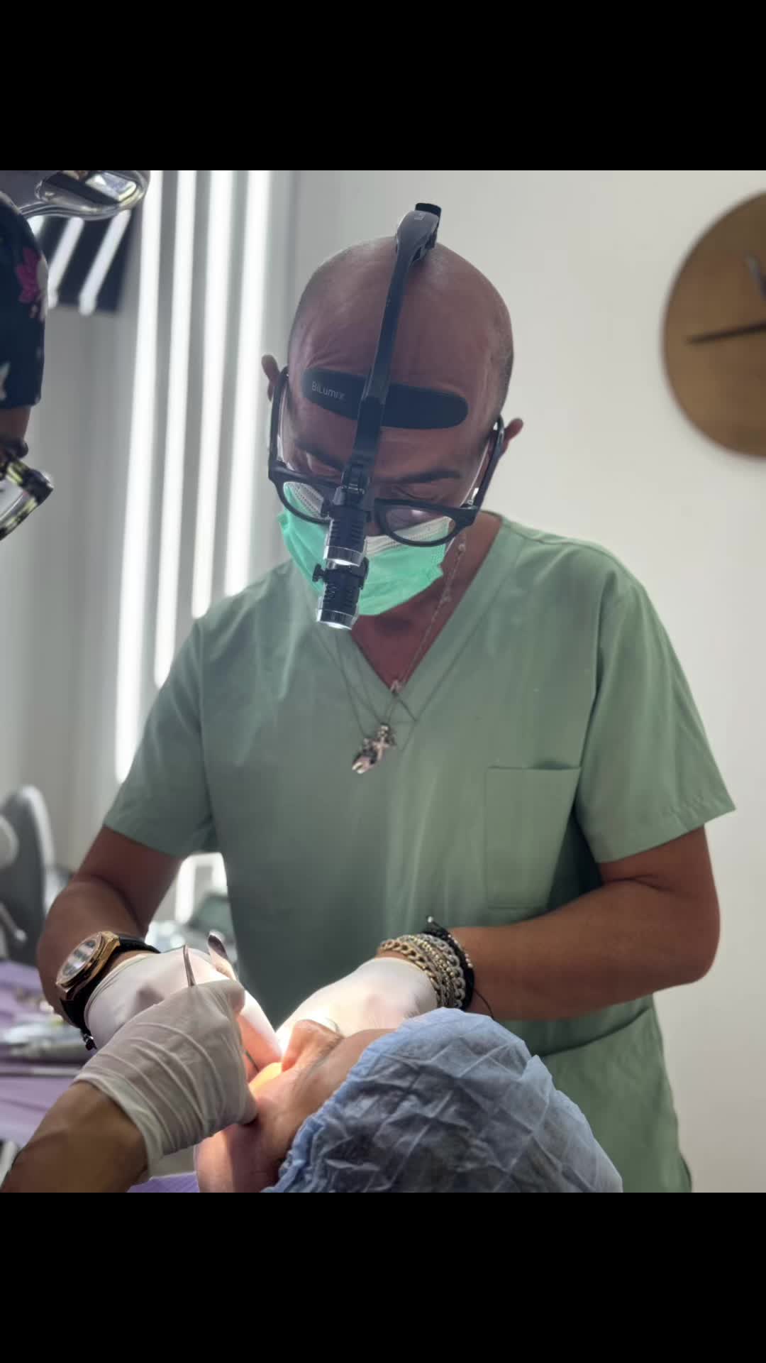 @studiodentiscoan