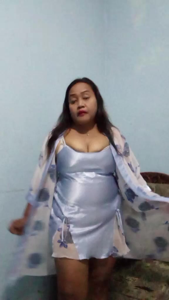 @suwartinahsuwar108