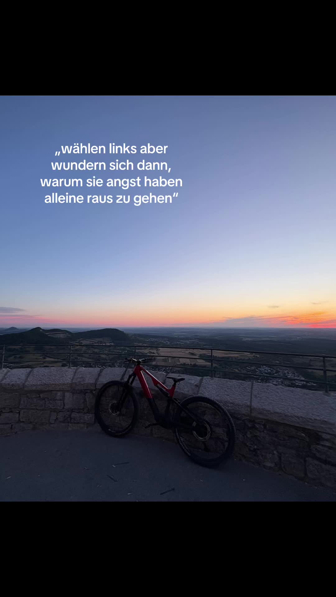 @Luca.mtb🇩🇪🦅✝️
