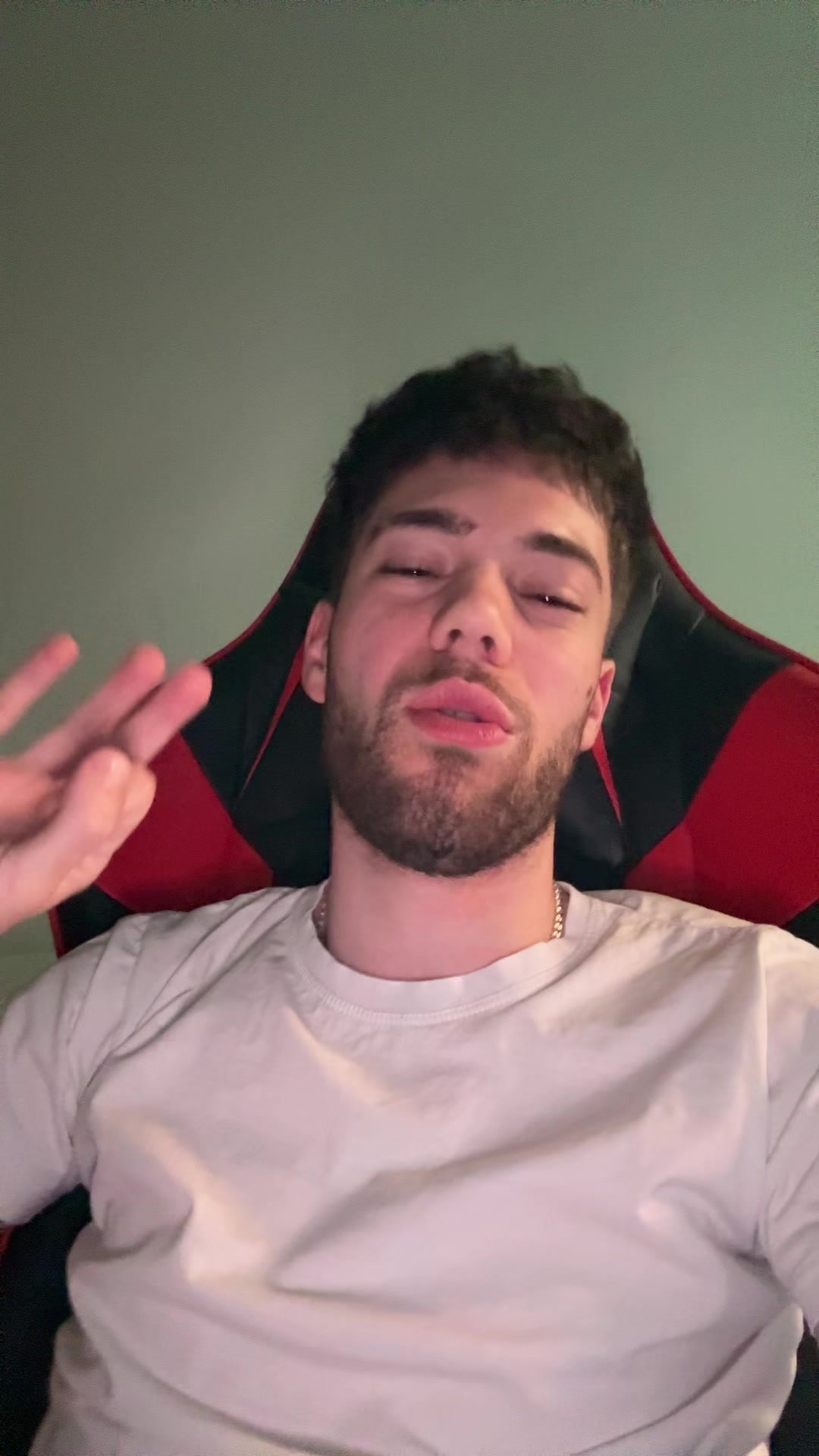 @arsen