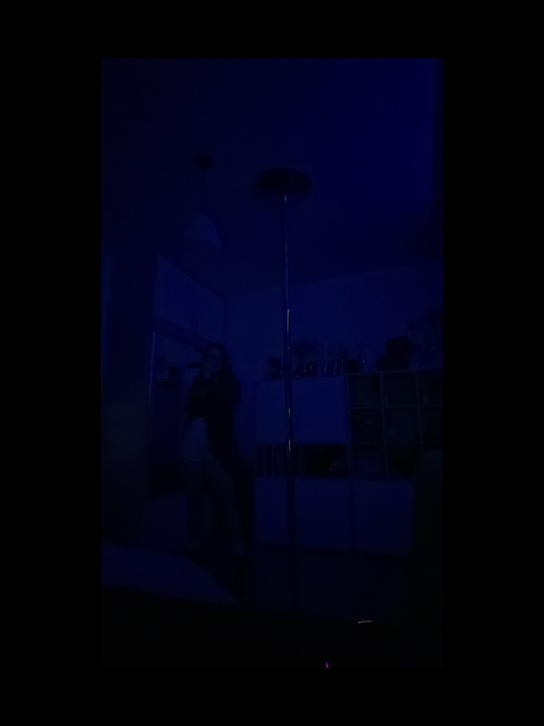 @oliVia<3
