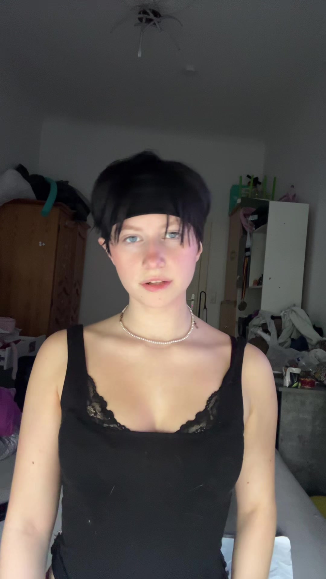 @💕🦇Rachel Ruth🦇💞