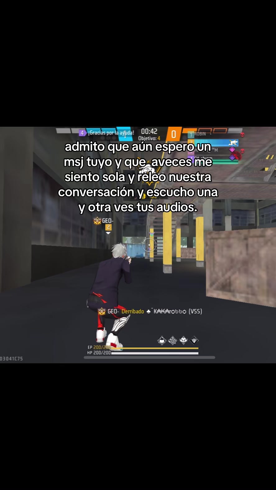 @Geo