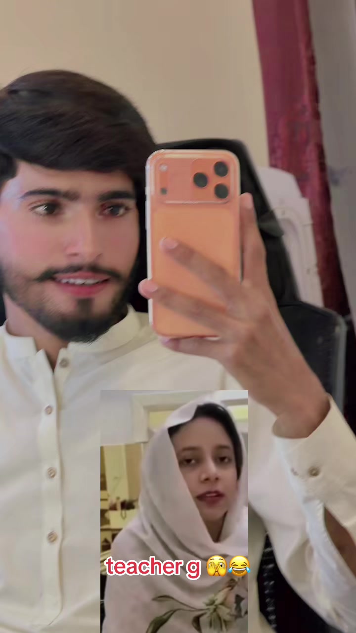 @shahzad_saraiki3