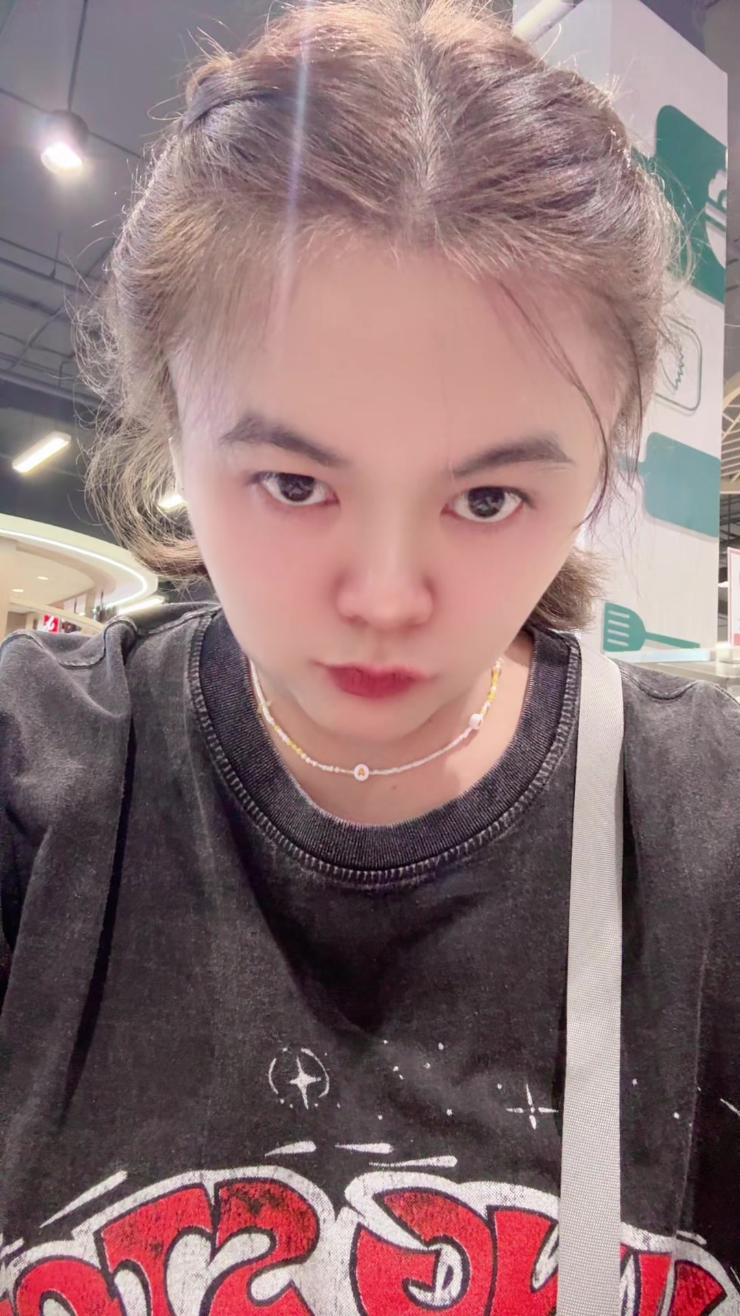 @🐷จ๋าห๊ะ1998🐷