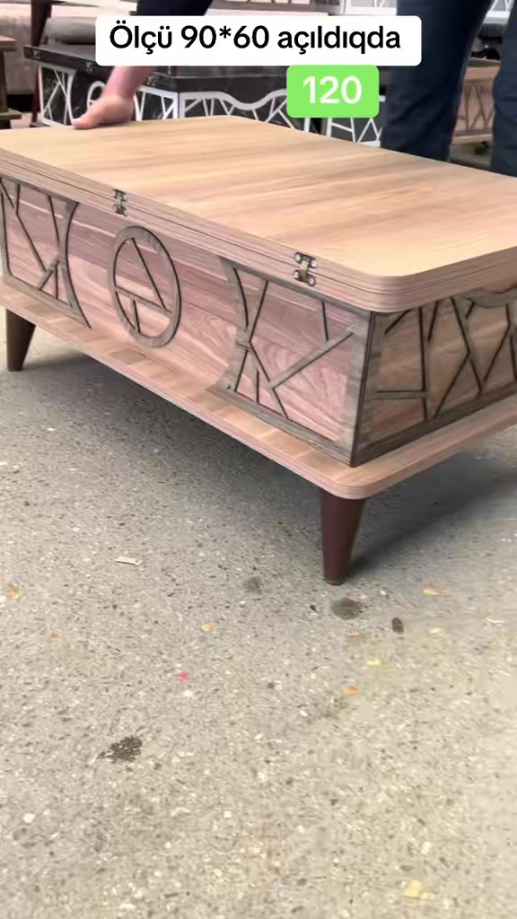 @Housefurniture