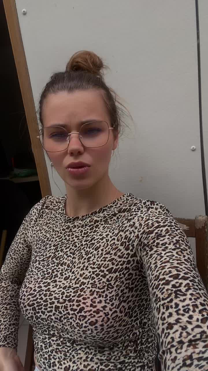 @Kimberley Havret