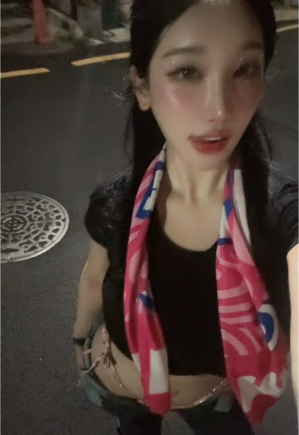 @🎀subonglee96🎀