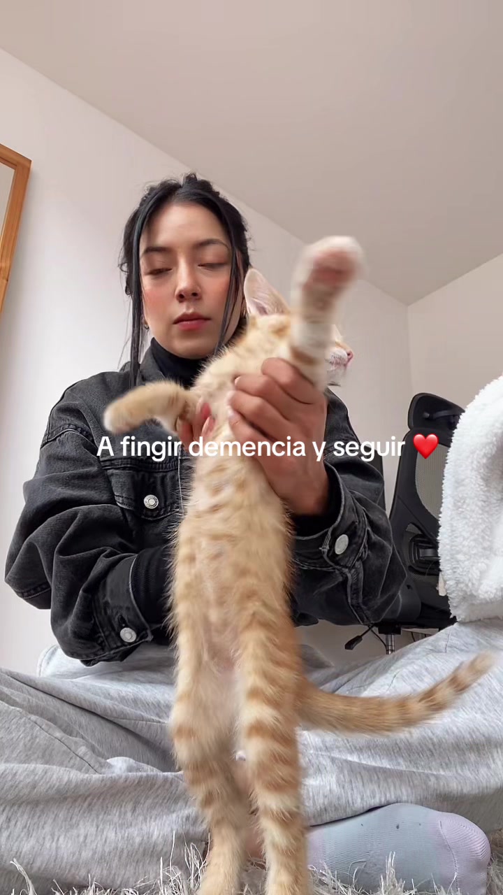 @Steff Galindo