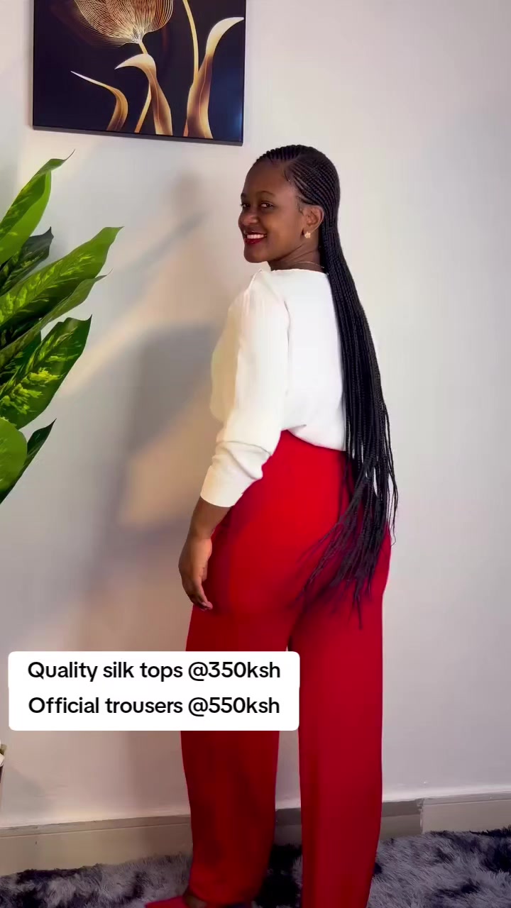@07_20_61_67_96
