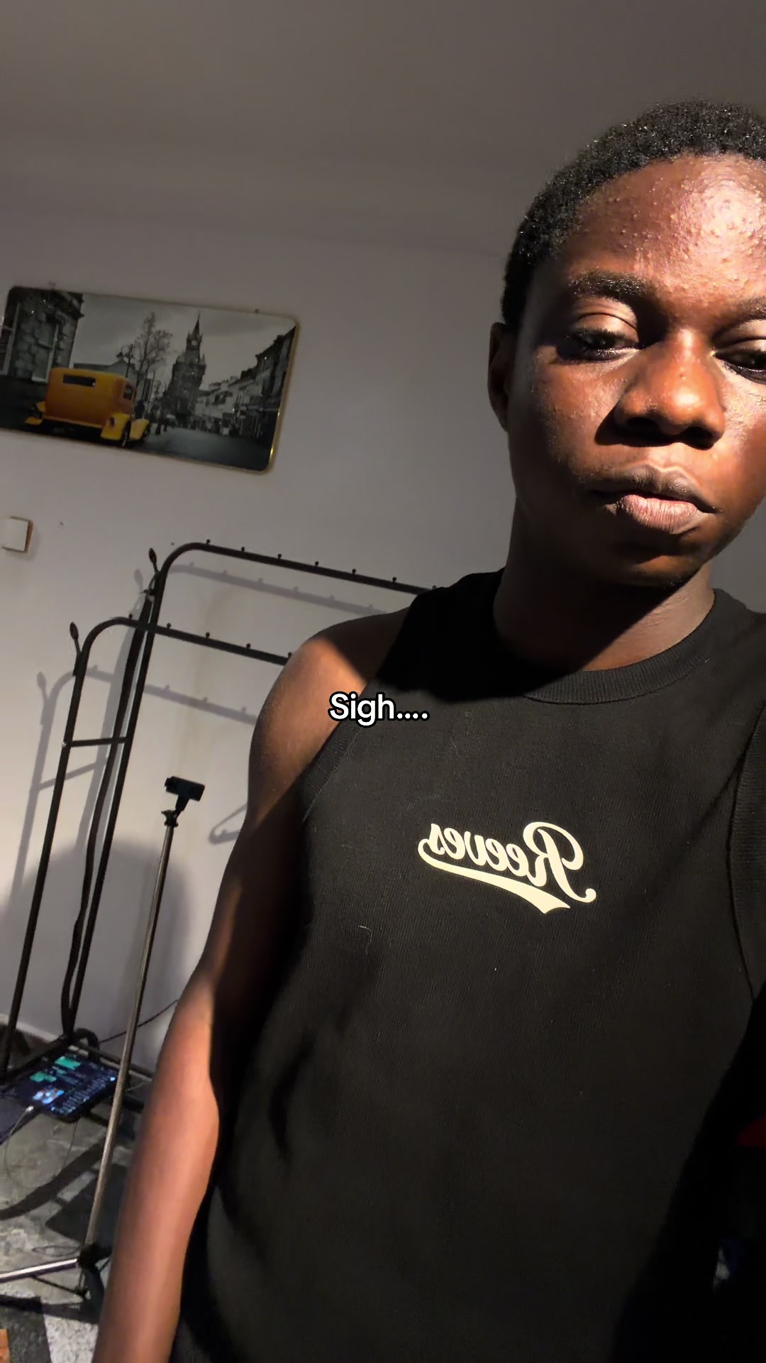 @KUNLE🤍✨
