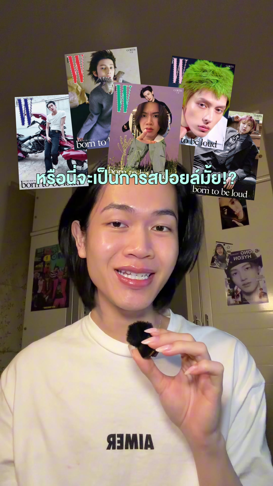 @JaiJaiy (ไจ๋จ๋าย)🐰