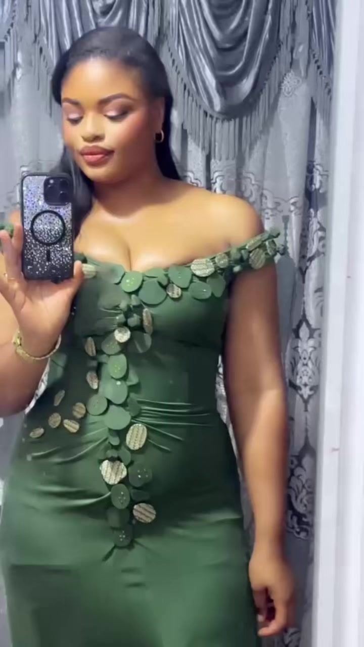@excellence637