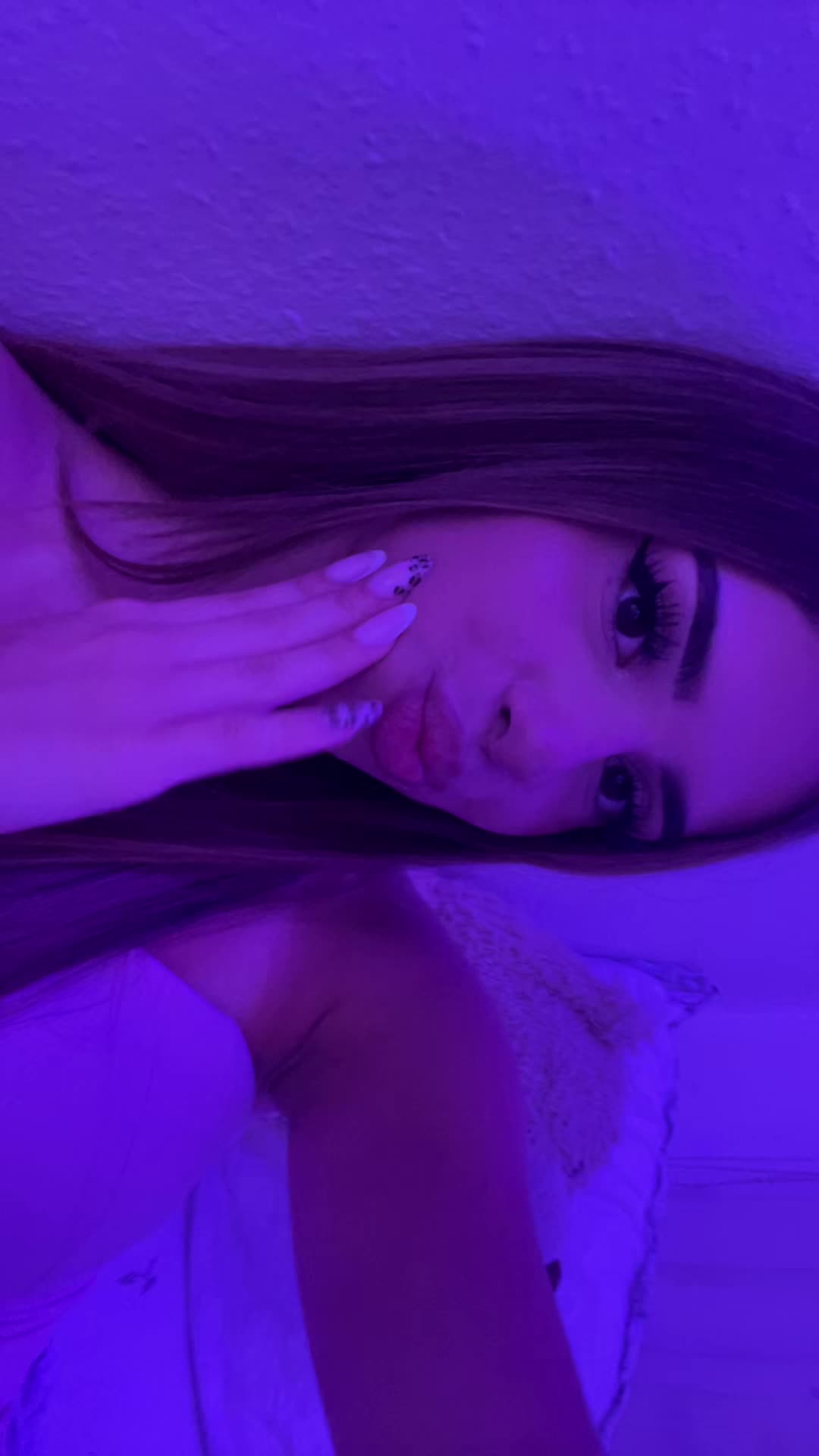 @𝒎𝒊𝒍𝒂