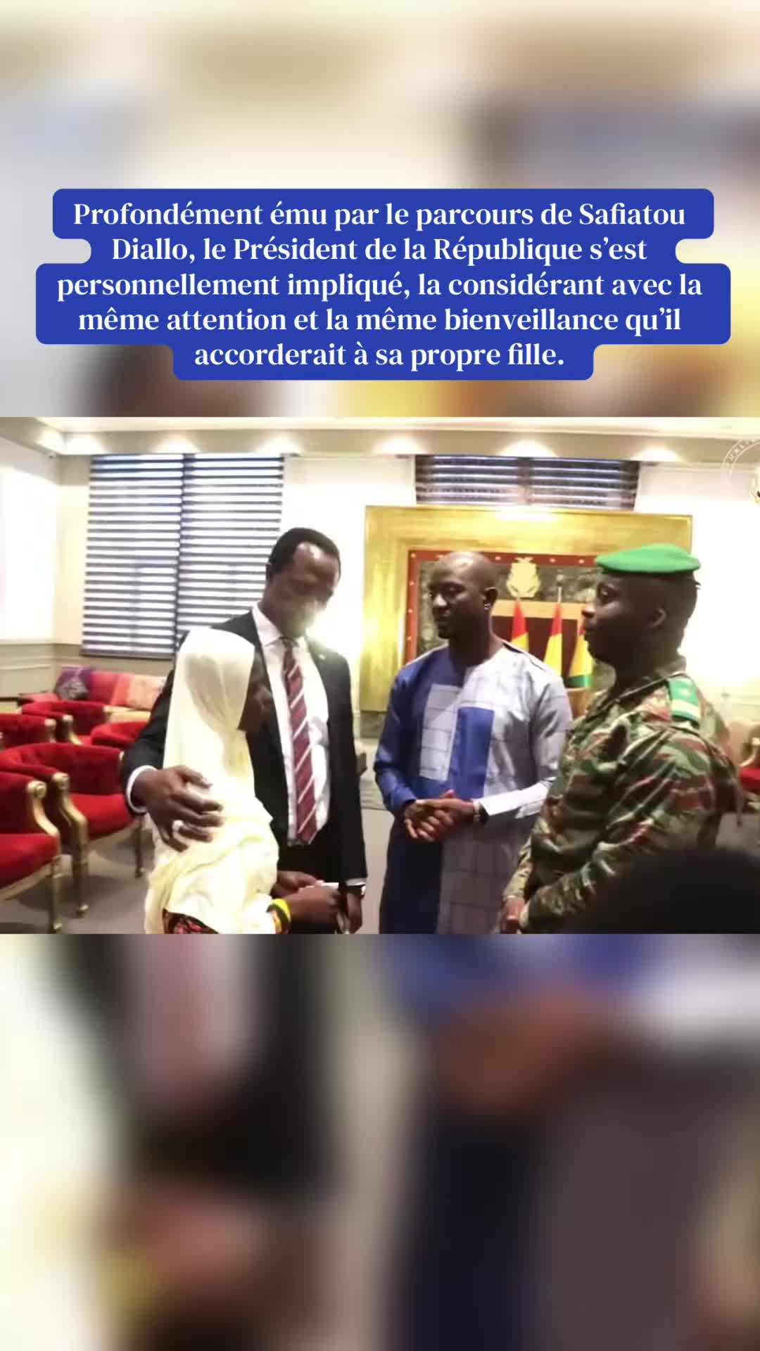 @Guinee.224MD
