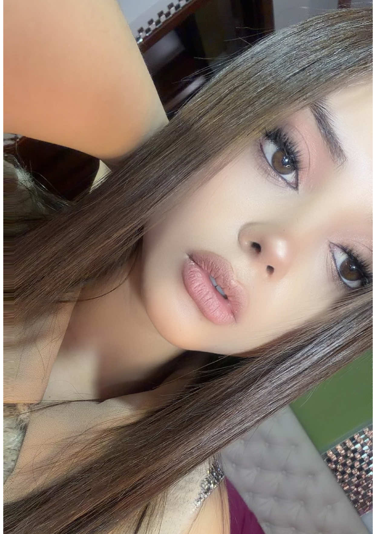 @🫧🫧__Alejr__🫧🫧