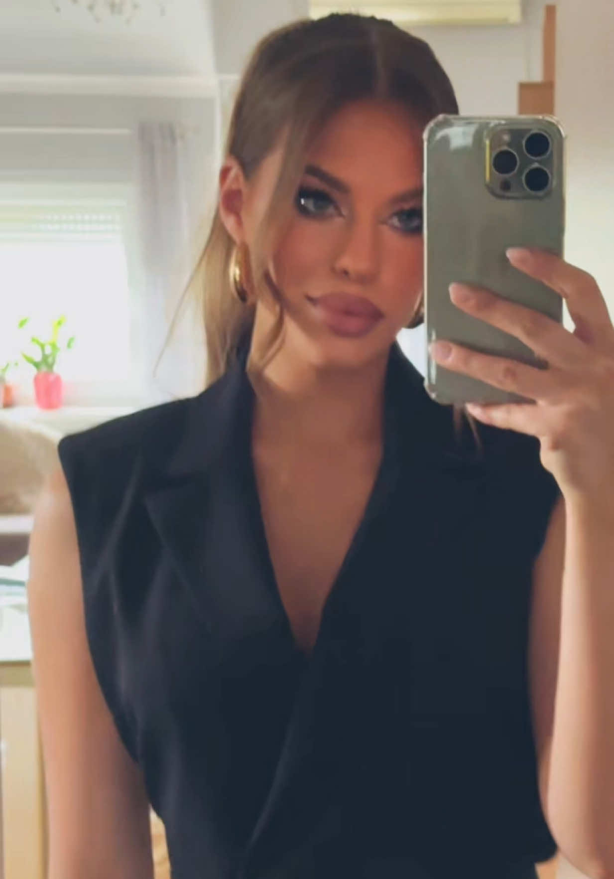 @natasa