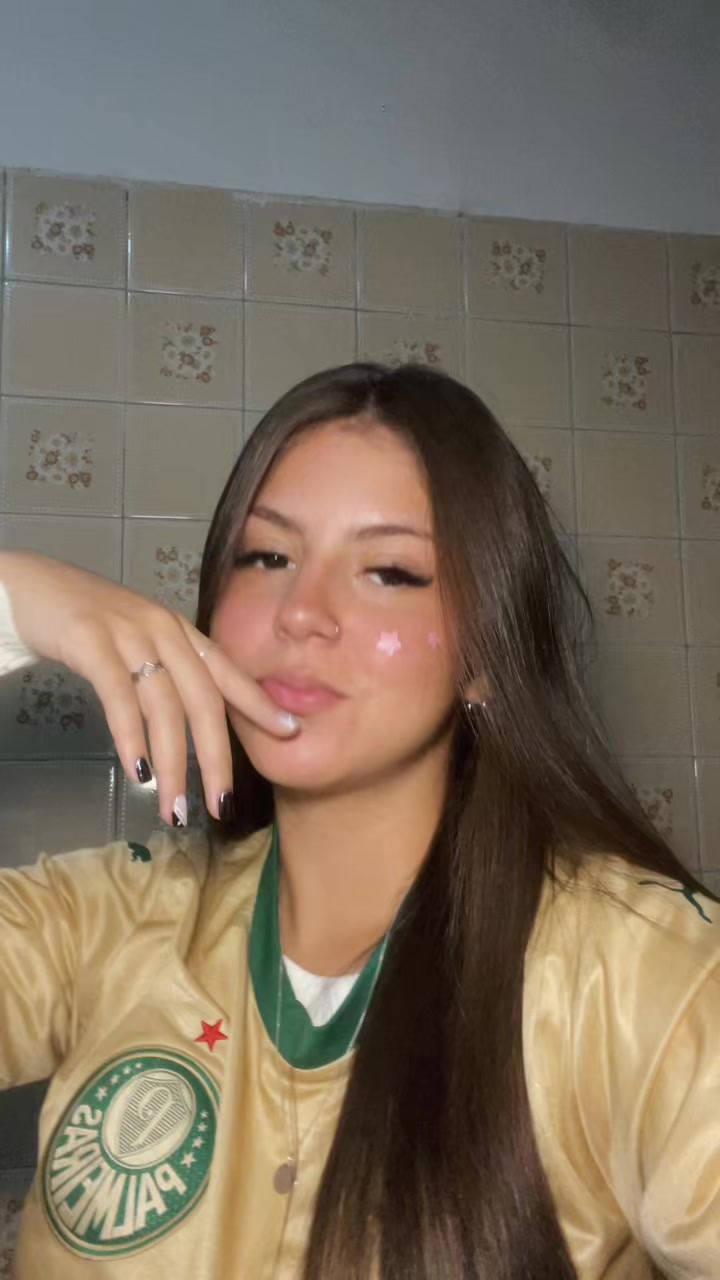 @Duda Domiciano