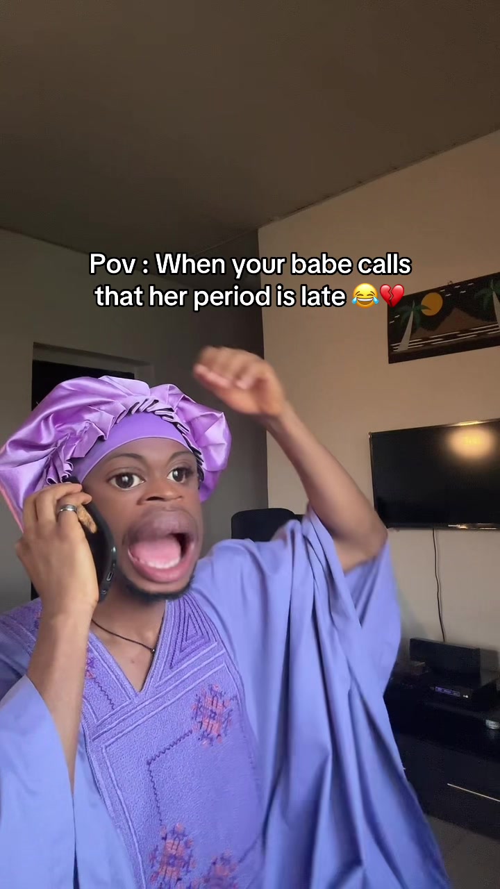 @finerona