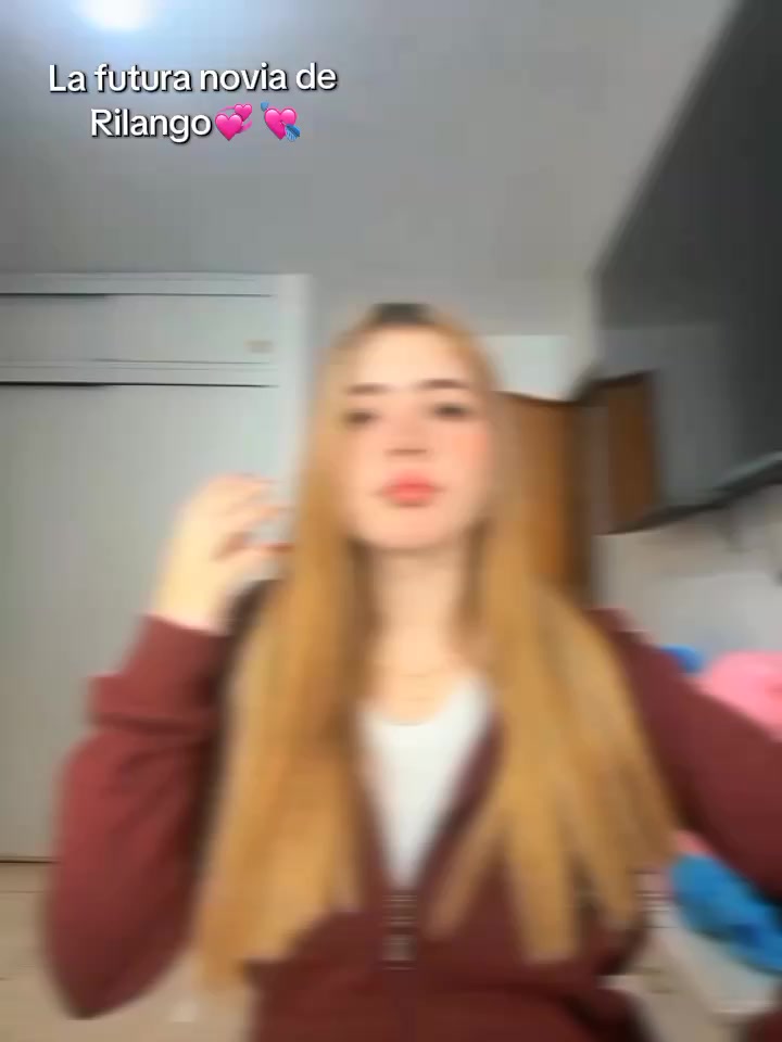 @rilango_oculto🦂
