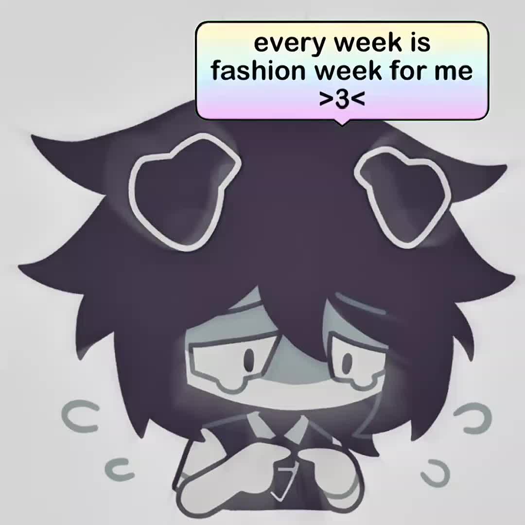 @𝐀𝐁𝐁𝐈𝐄 𝐇𝐈𝐒𝐓𝐎𝐑𝐈𝐀𝐍