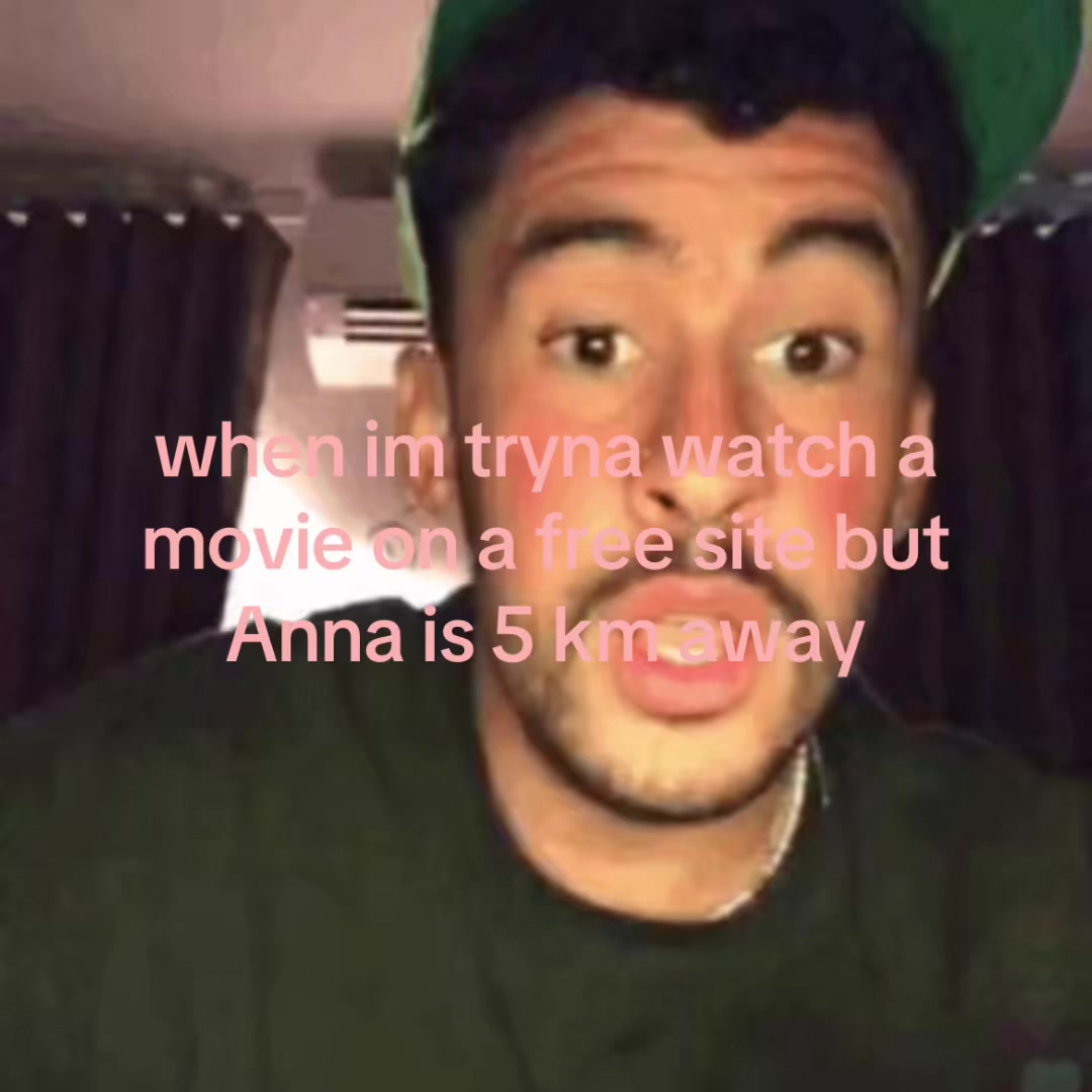 @🪽