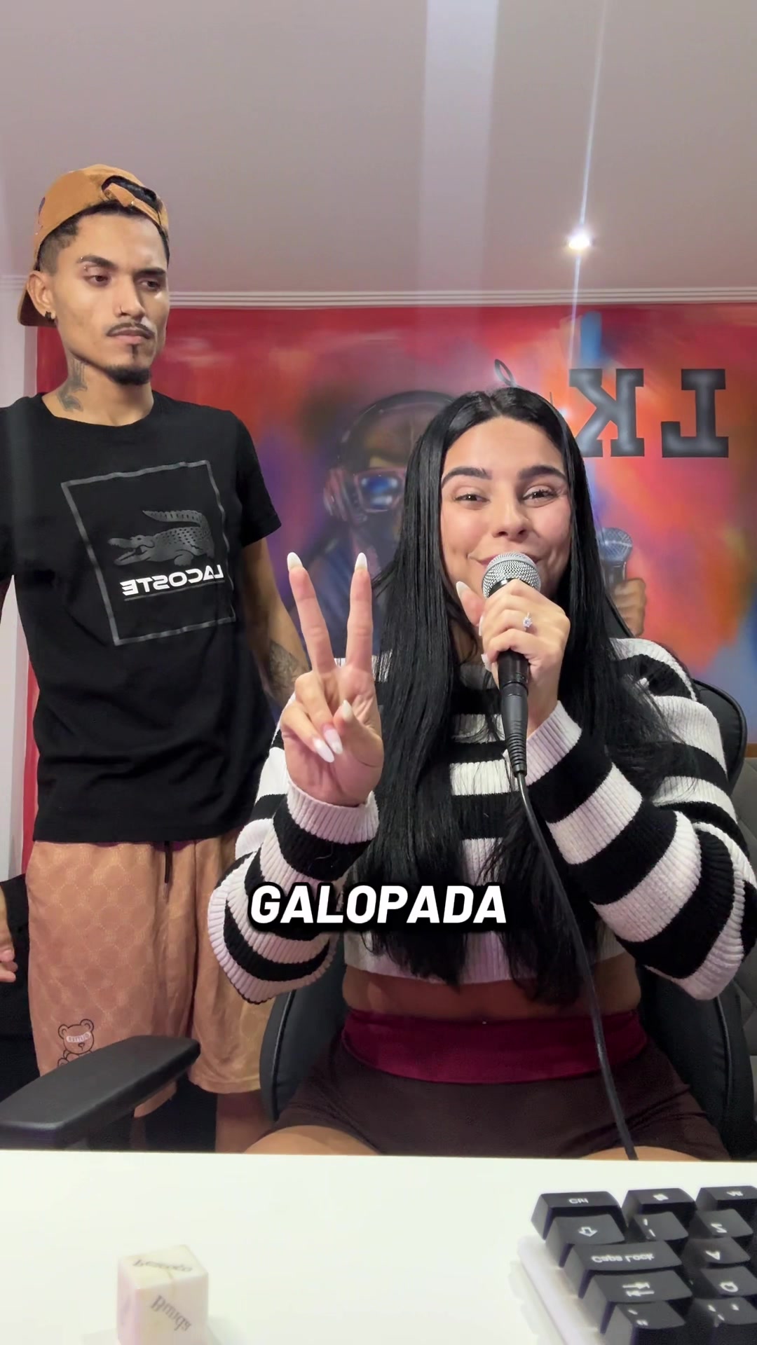 @Gabrielly Bielly