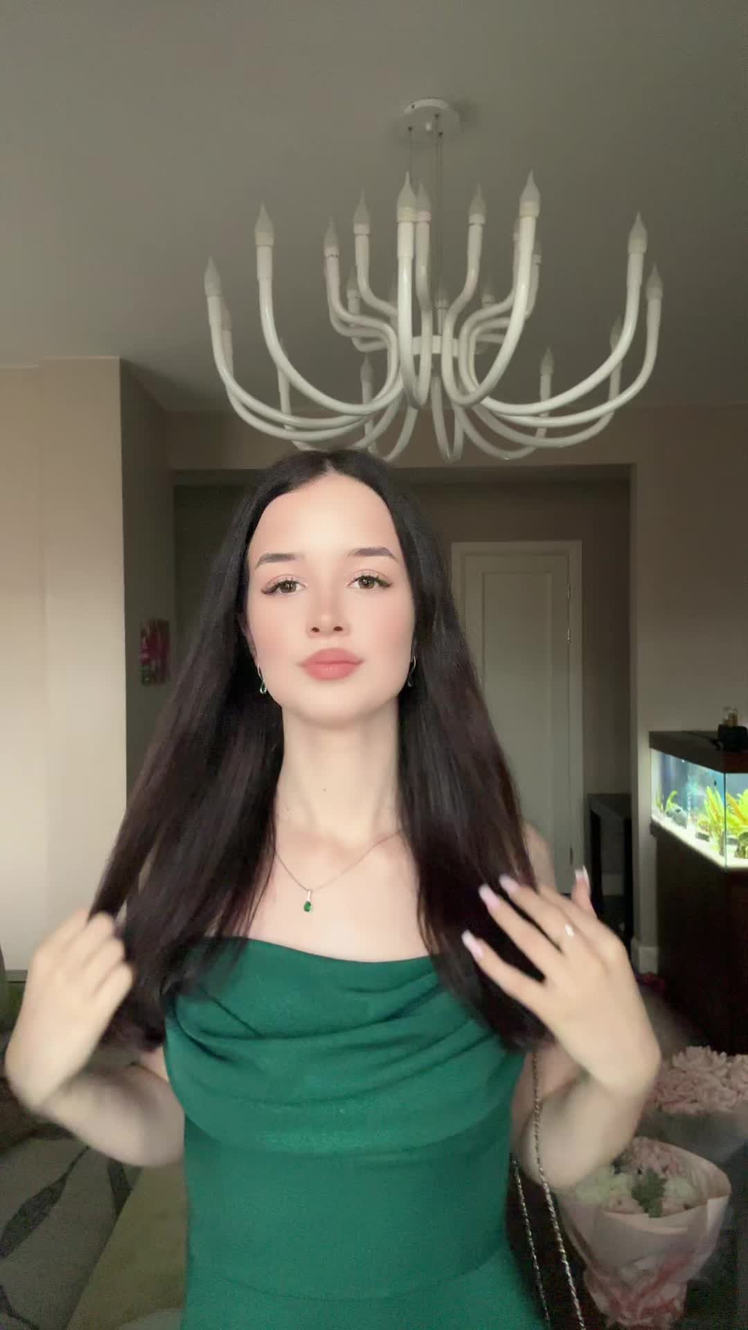 @тгк у эльфика💗