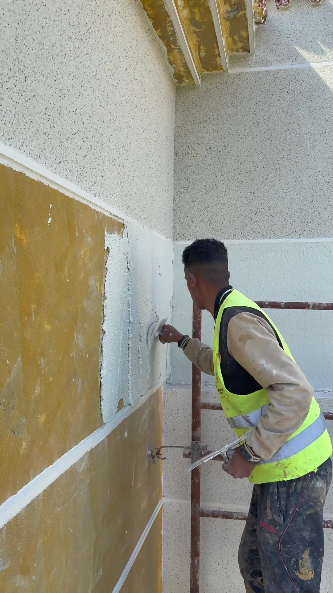 @Ben hmed décor