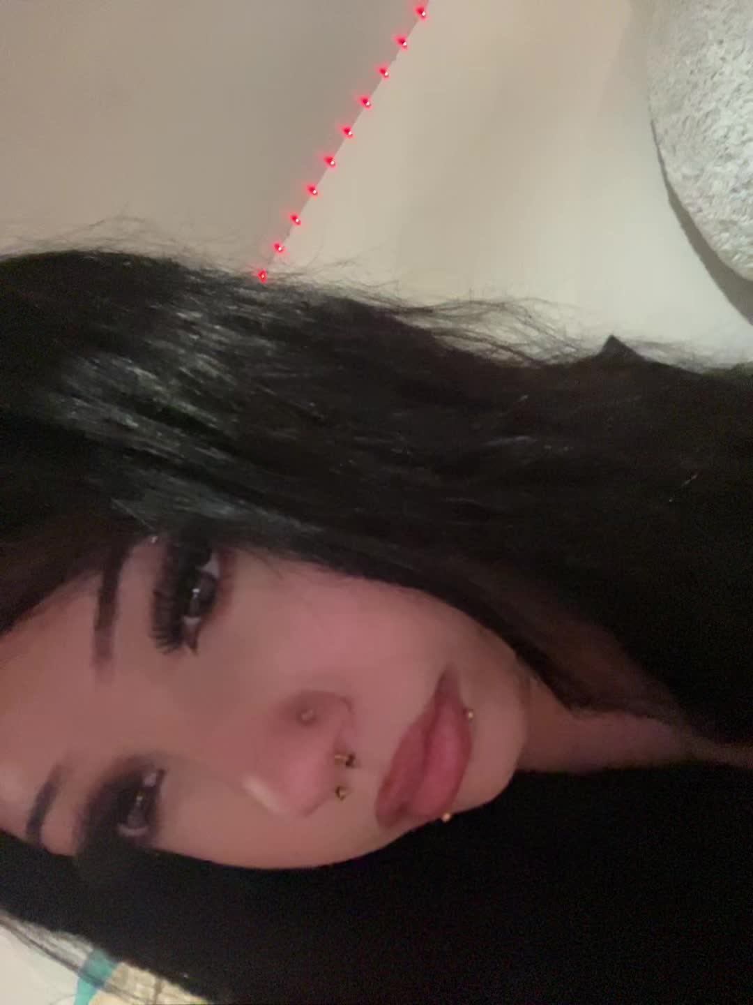 @𝐴𝑙𝑖