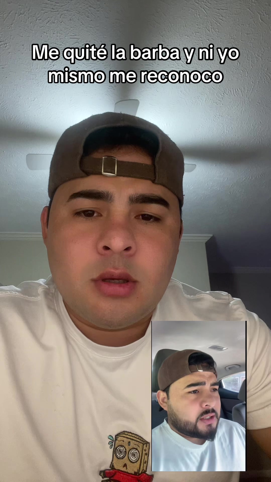 @David