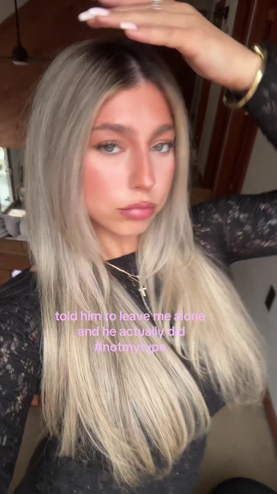 @olivia monaco
