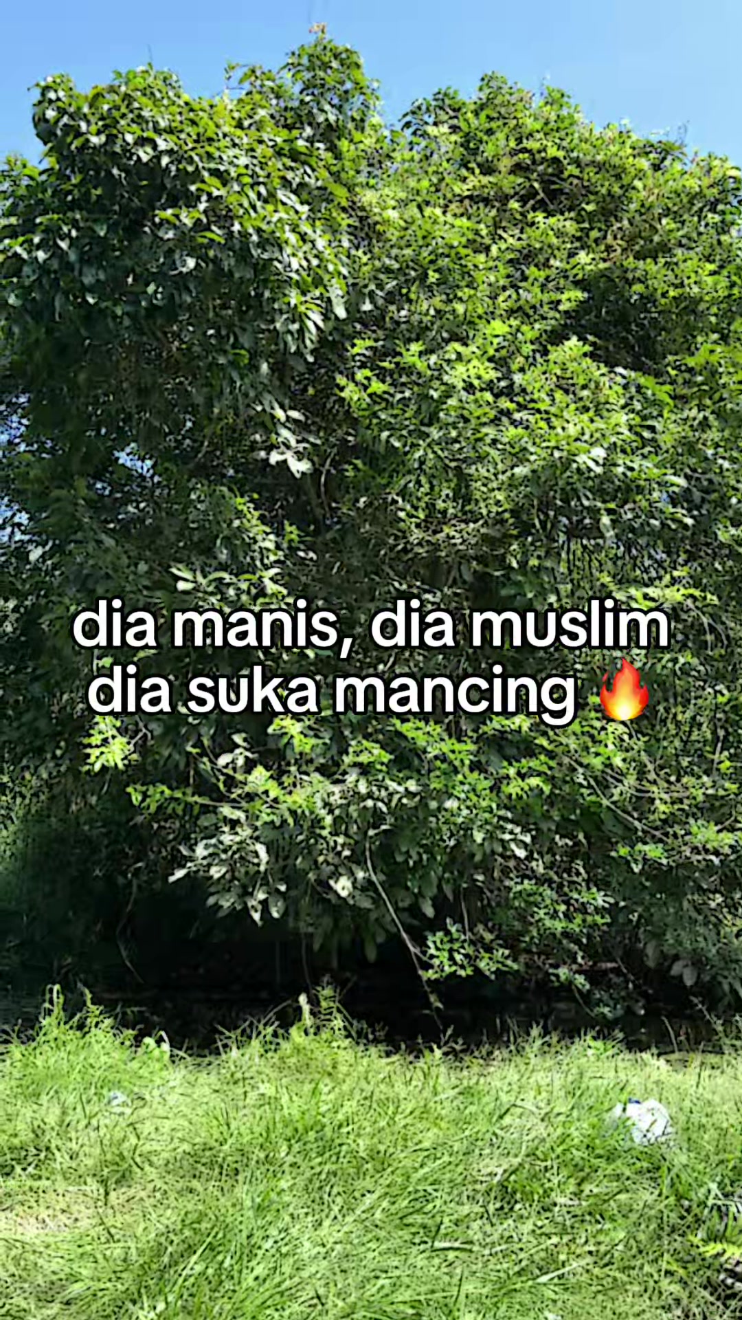 @Be🌻