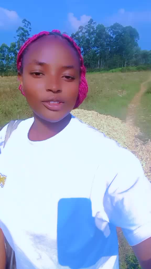 @@S.H.A.Z🇰🇪❤