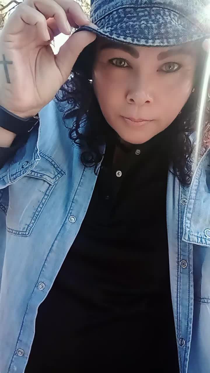 @Cindy_Phoenix 🔥♎