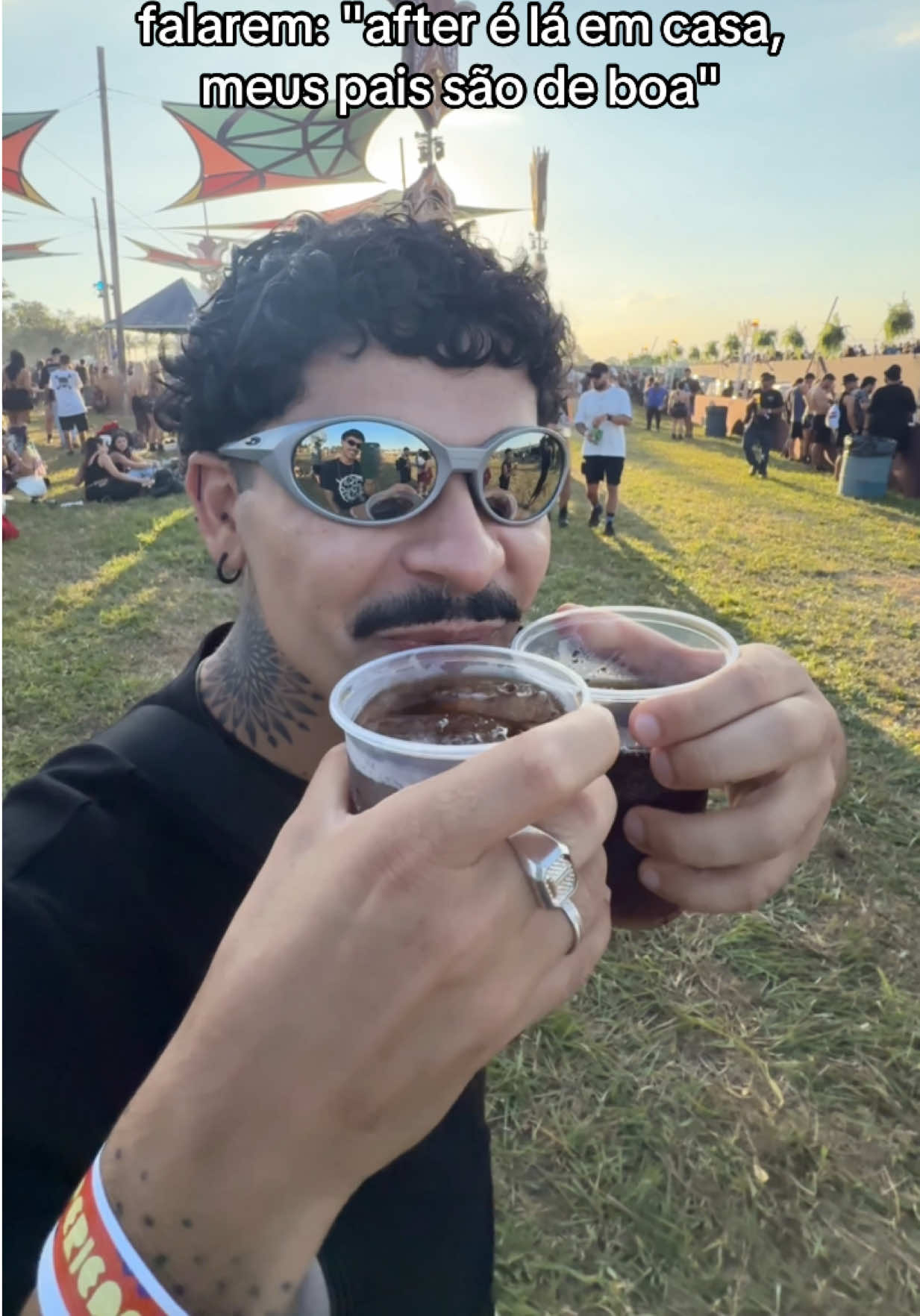 @Tauan 🧙🏼♂️