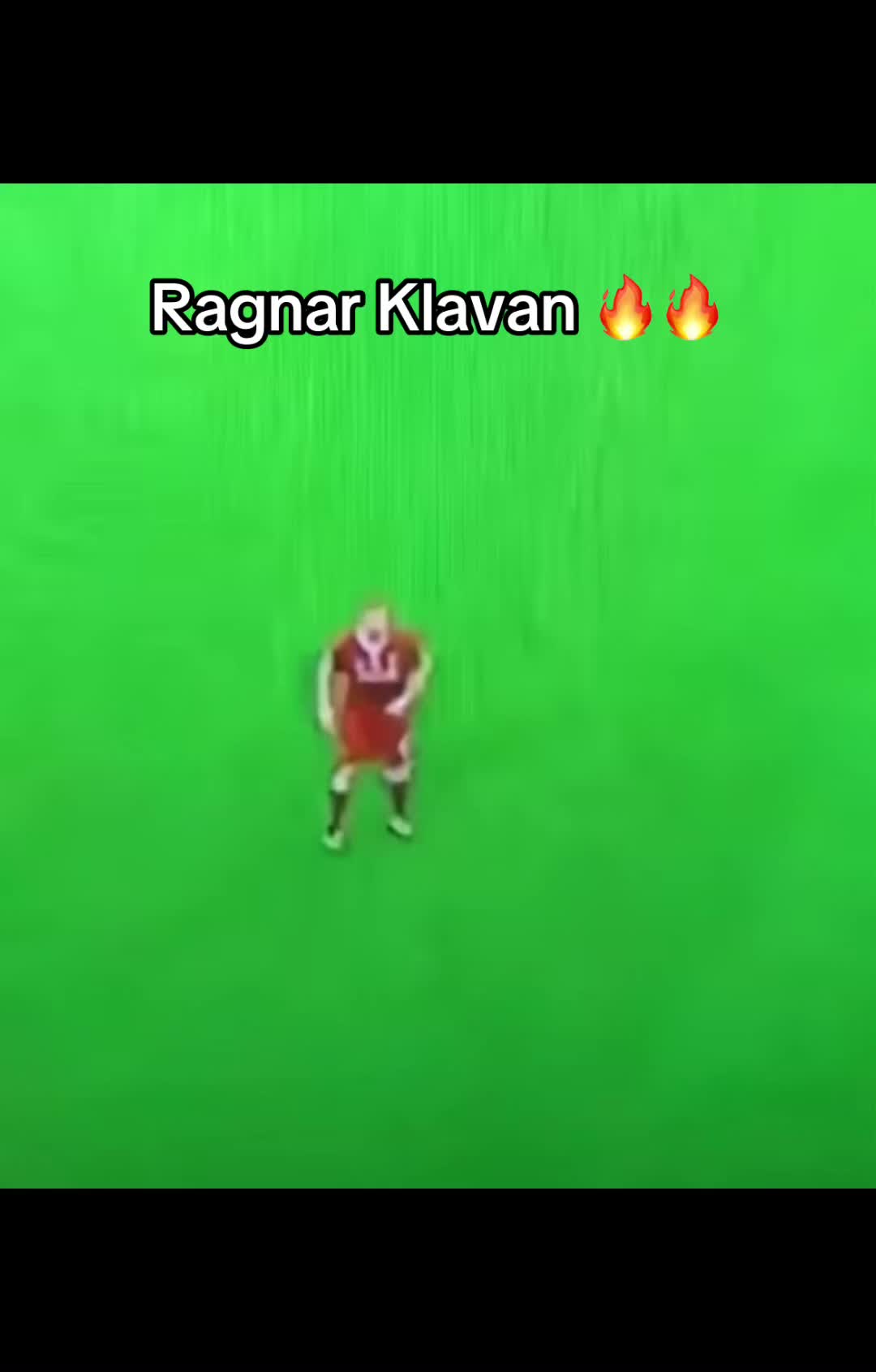 @RandomPlayerEdits
