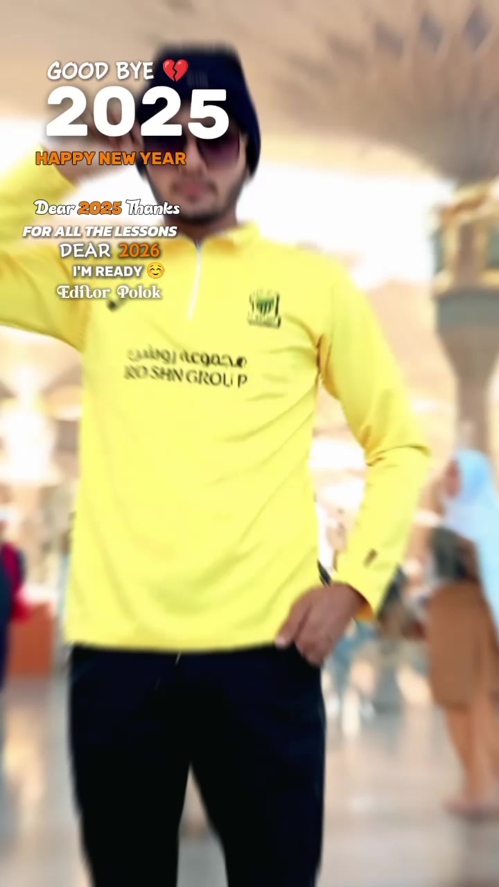 @🙋LOVE🌹YOU🥀LADLI🌹🧕