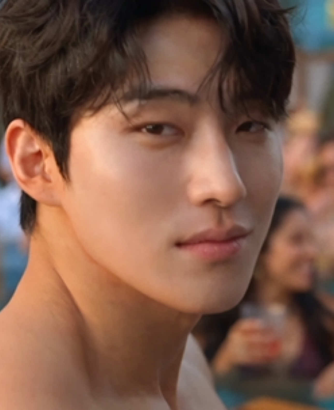 @Jaeyoung Joon