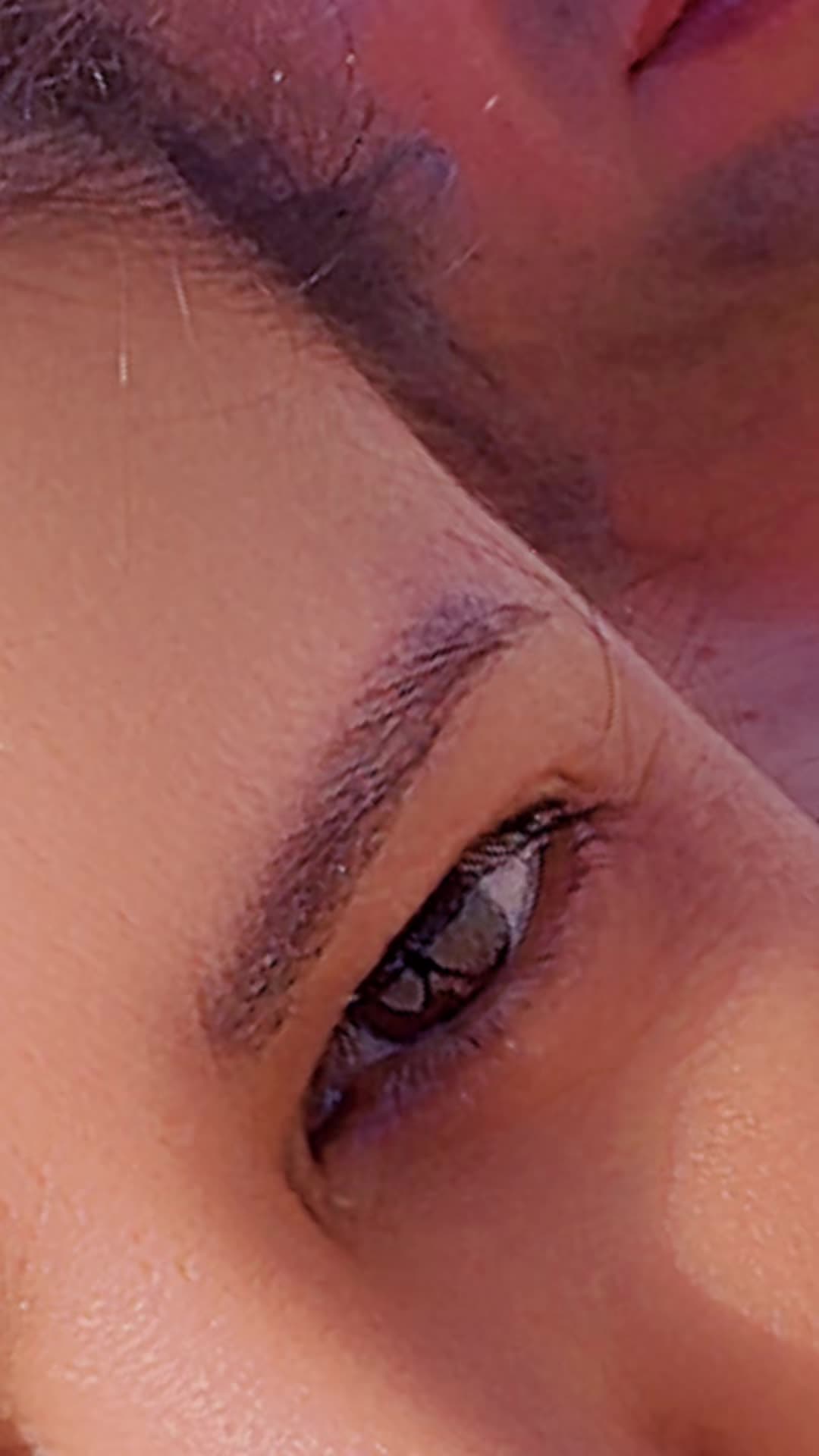 @Sibel Aydın