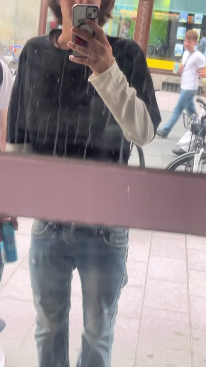 @callme.summerr