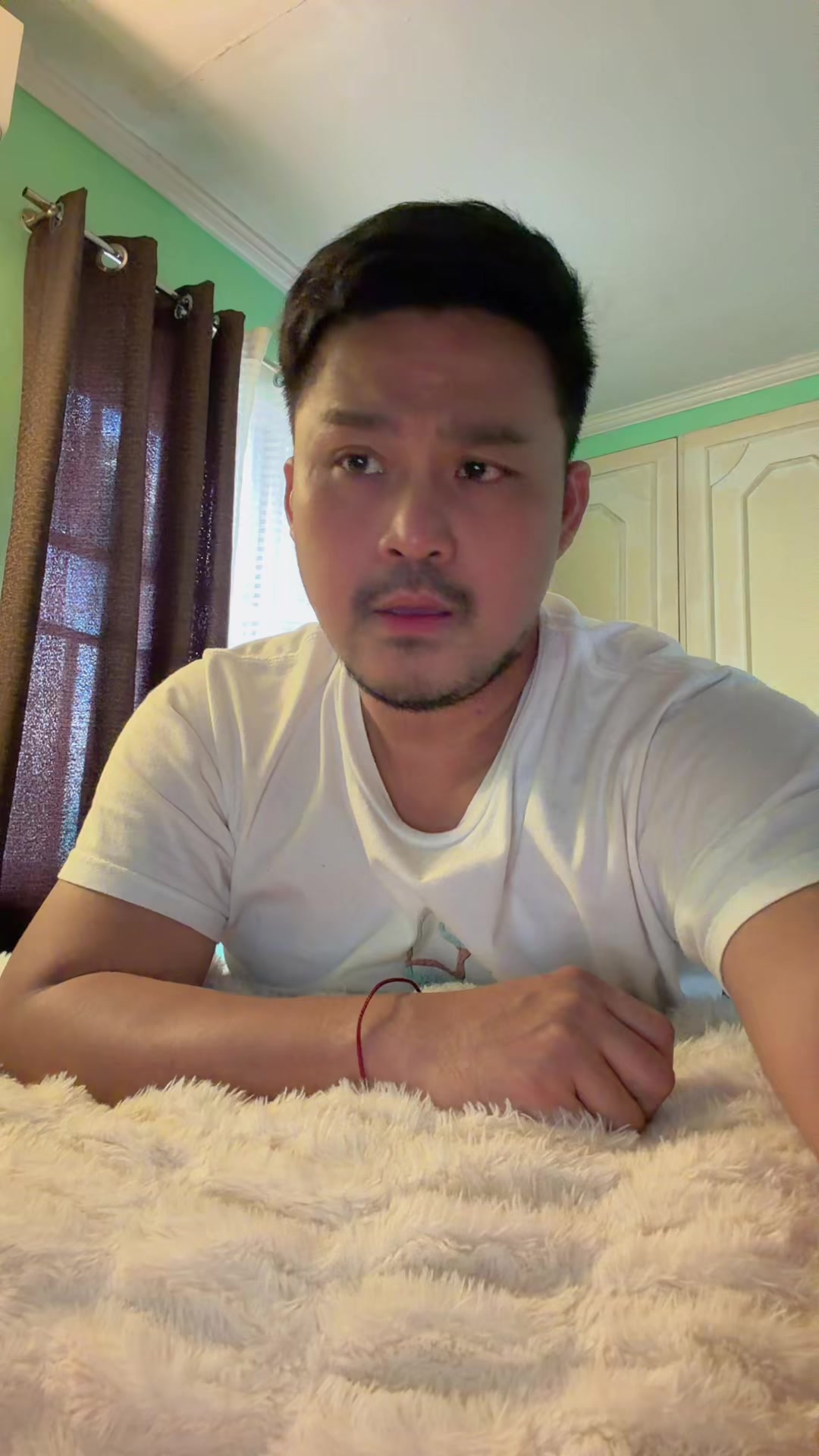 @GB De Guzman