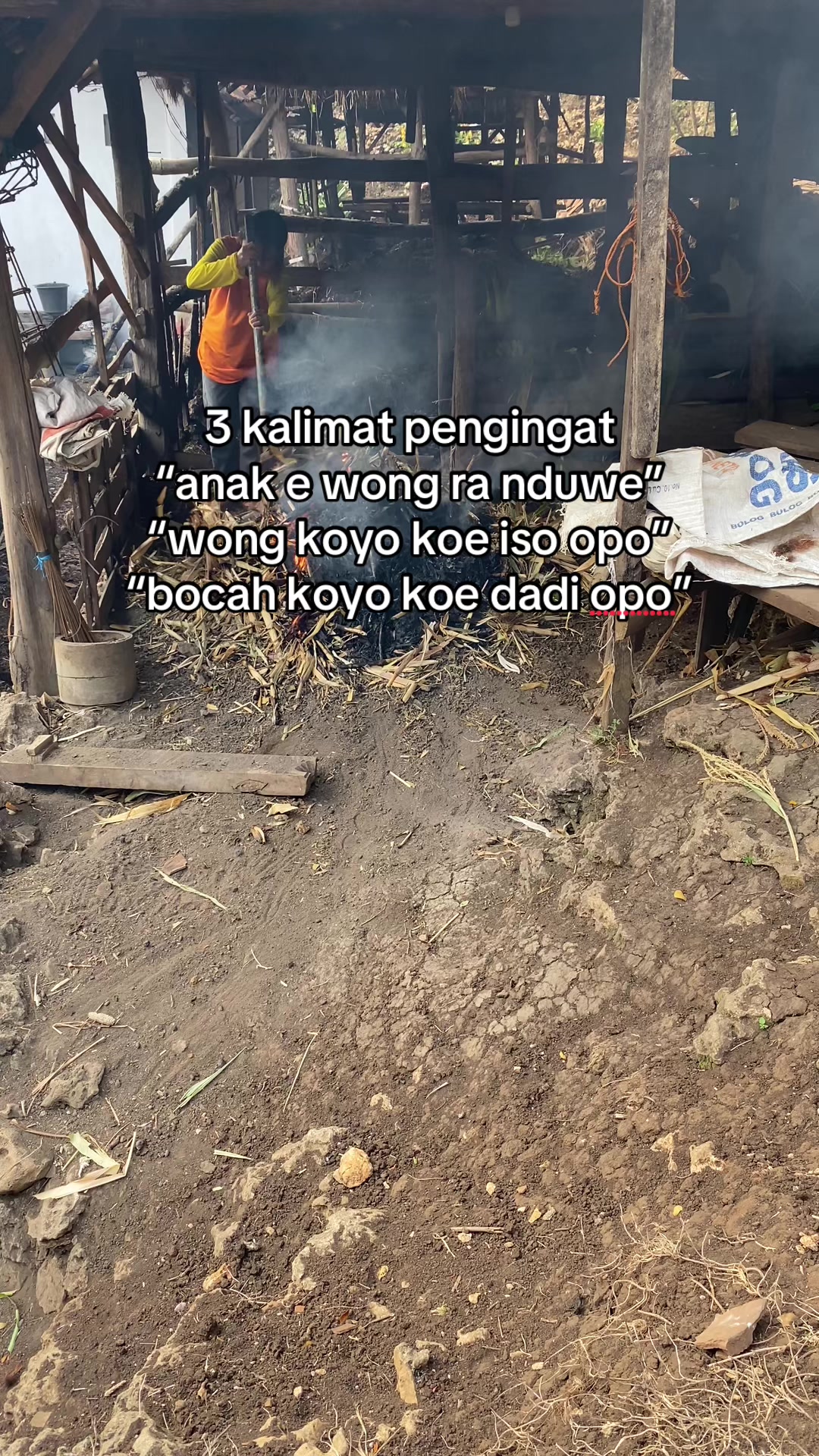 @Wulannn