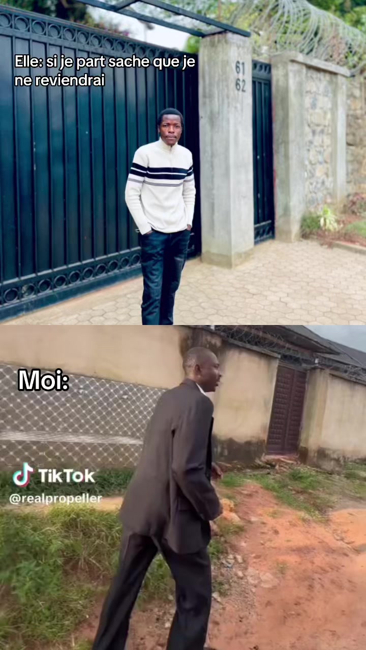 @Mr—gazolemanager 👅