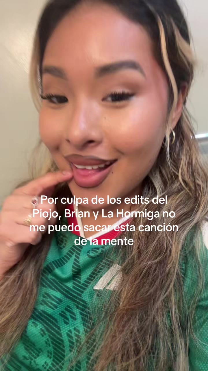 @Yali Cruz