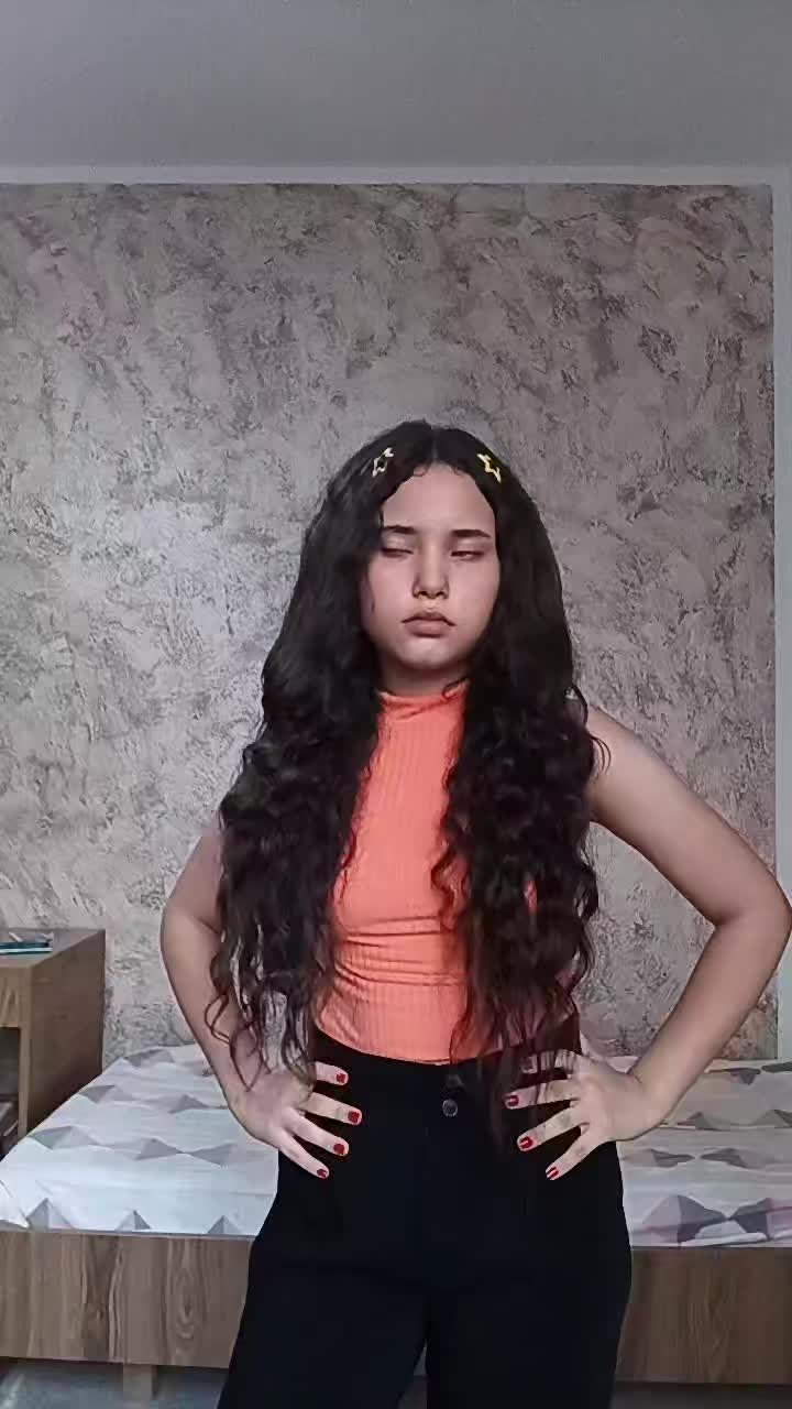 @ุฑุณูู-R๐