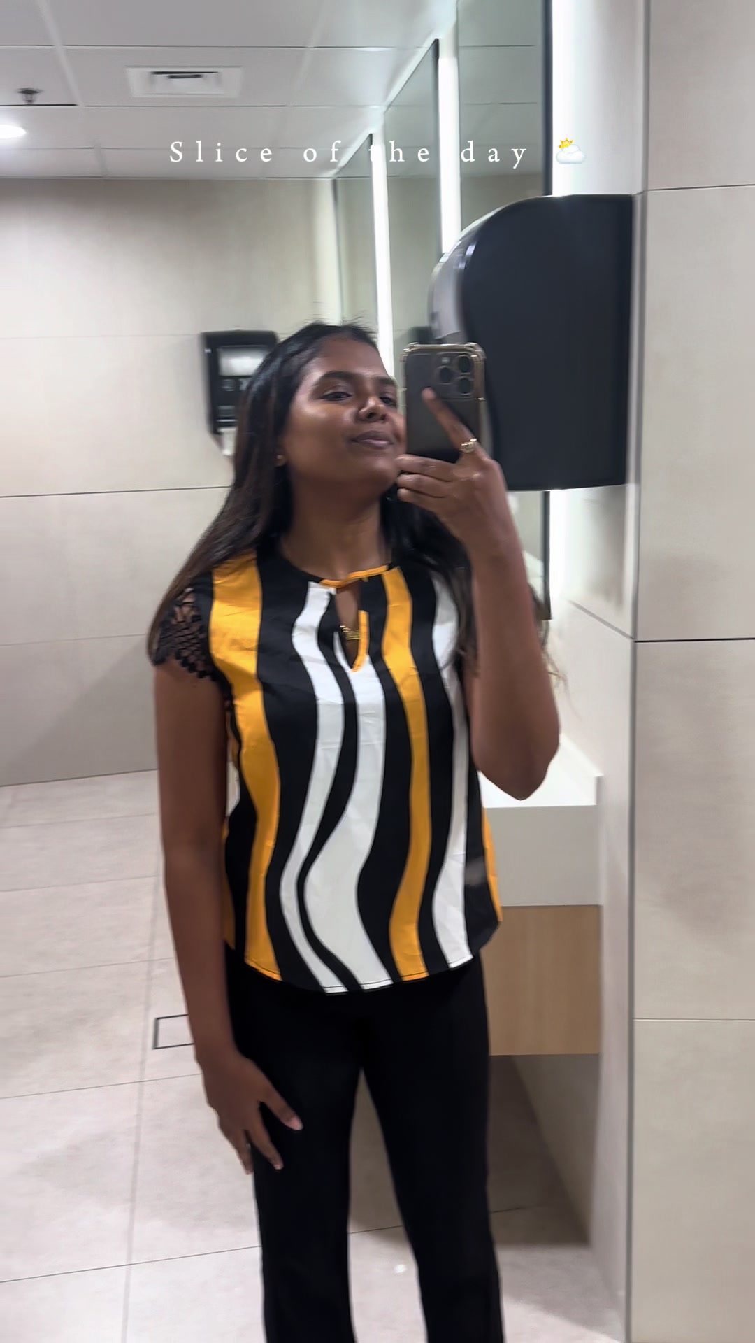@Sayeli
