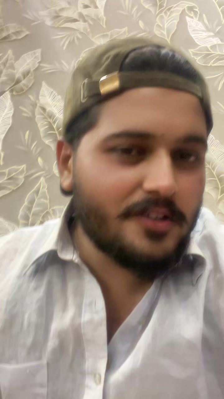 @ارباب صاحب 🔥