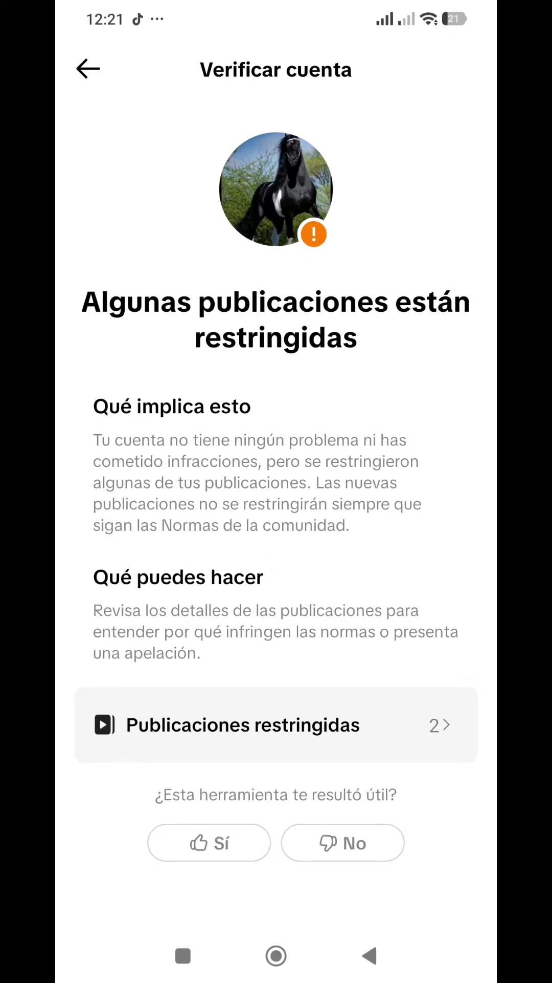 @Dalia Vicente Hernández
