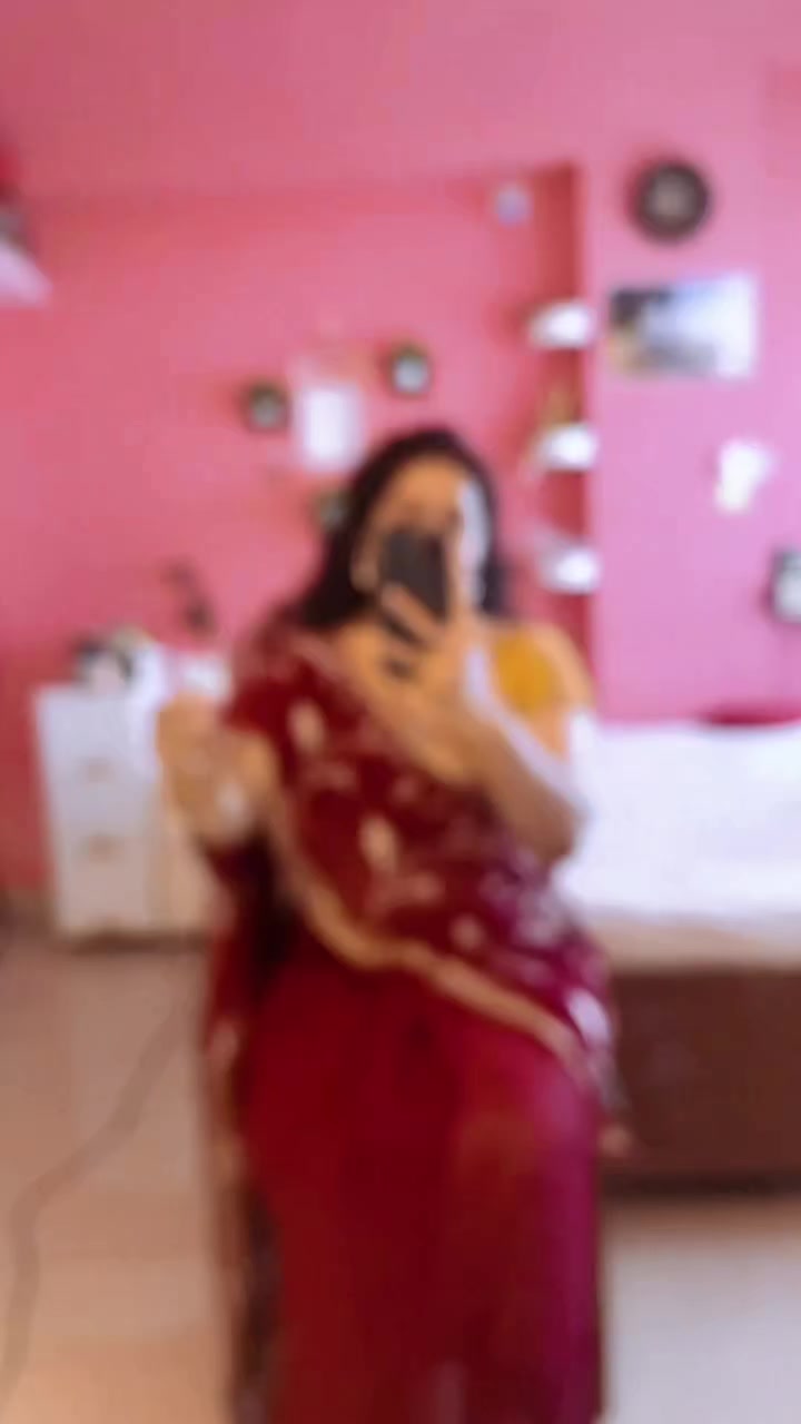 @█▒𝐑░𝓪░𝓯░𝓷░𝓪▒█